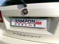 Fiat Freemont Freemont 2.0 Mjt 170 CV 4x4 aut. Lounge 7 posti Bianco - thumbnail 28