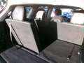 Fiat Freemont Freemont 2.0 Mjt 170 CV 4x4 aut. Lounge 7 posti Bianco - thumbnail 19