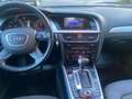 Audi A4 Avant Ambiente*NAVI*XENON*KAMERA* Schwarz - thumbnail 8