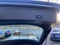 Audi A4 Avant Ambiente*NAVI*XENON*KAMERA* Zwart - thumbnail 15