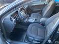 Audi A4 Avant Ambiente*NAVI*XENON*KAMERA* Zwart - thumbnail 12