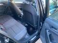 Audi A4 Avant Ambiente*NAVI*XENON*KAMERA* Schwarz - thumbnail 9