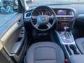 Audi A4 Avant Ambiente*NAVI*XENON*KAMERA* Schwarz - thumbnail 7