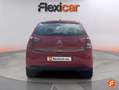 Citroen C3 1.2 PureTech Feel 68 Rouge - thumbnail 5