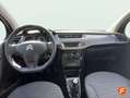 Citroen C3 1.2 PureTech Feel 68 Rouge - thumbnail 10