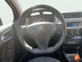 Citroen C3 1.2 PureTech Feel 68 Rouge - thumbnail 11