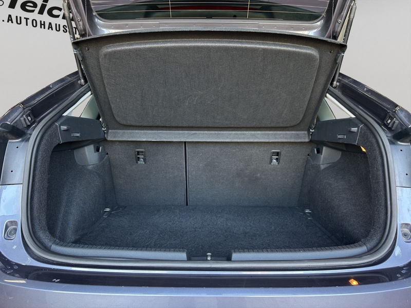 Volkswagen Taigo Life — photo 9