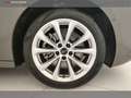 Audi A5 Avant 2.0 TDI mhev+ Business Advanced S tronic Grigio - thumbnail 10