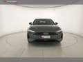 Audi A5 Avant 2.0 TDI mhev+ Business Advanced S tronic Grigio - thumbnail 2