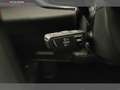 Audi A5 Avant 2.0 TDI mhev+ Business Advanced S tronic Grigio - thumbnail 13