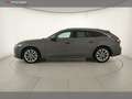 Audi A5 Avant 2.0 TDI mhev+ Business Advanced S tronic Grigio - thumbnail 3
