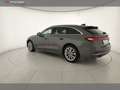 Audi A5 Avant 2.0 TDI mhev+ Business Advanced S tronic Grigio - thumbnail 4