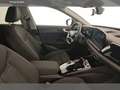 Audi A5 Avant 2.0 TDI mhev+ Business Advanced S tronic Grigio - thumbnail 8