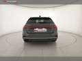 Audi A5 Avant 2.0 TDI mhev+ Business Advanced S tronic Grigio - thumbnail 5