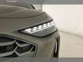 Audi A5 Avant 2.0 TDI mhev+ Business Advanced S tronic Grigio - thumbnail 11