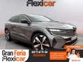 Renault Megane E-Tech Evolution ER optimum charge EV60 96kW Gris - thumbnail 1