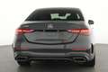 Mercedes-Benz C 180 AMG-LINE Grau - thumbnail 7