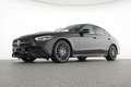Mercedes-Benz C 180 AMG-LINE Grau - thumbnail 10