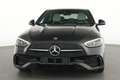 Mercedes-Benz C 180 AMG-LINE Grau - thumbnail 6