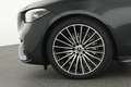 Mercedes-Benz C 180 AMG-LINE Grau - thumbnail 5