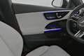 Mercedes-Benz C 180 AMG-LINE Grau - thumbnail 16