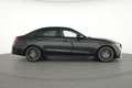 Mercedes-Benz C 180 AMG-LINE Grau - thumbnail 9