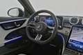 Mercedes-Benz C 180 AMG-LINE Grau - thumbnail 13