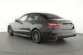 Mercedes-Benz C 180 AMG-LINE Grau - thumbnail 3