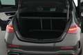 Mercedes-Benz C 180 AMG-LINE Grau - thumbnail 18