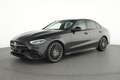 Mercedes-Benz C 180 AMG-LINE Grau - thumbnail 1