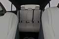 Mercedes-Benz C 180 AMG-LINE Grau - thumbnail 17