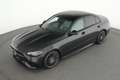 Mercedes-Benz C 180 AMG-LINE Grau - thumbnail 11