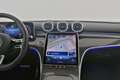Mercedes-Benz C 180 AMG-LINE Grau - thumbnail 15