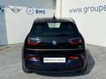 BMW i3 170ch 120Ah Atelier Bleu - thumbnail 4