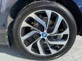 BMW i3 170ch 120Ah Atelier Bleu - thumbnail 9