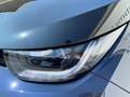 BMW i3 170ch 120Ah Atelier Bleu - thumbnail 17