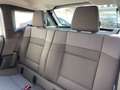BMW i3 170ch 120Ah Atelier Bleu - thumbnail 7