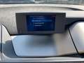 BMW i3 170ch 120Ah Atelier Bleu - thumbnail 14