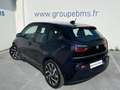 BMW i3 170ch 120Ah Atelier Bleu - thumbnail 2