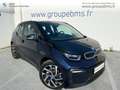 BMW i3 170ch 120Ah Atelier Bleu - thumbnail 1