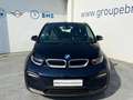 BMW i3 170ch 120Ah Atelier Bleu - thumbnail 3