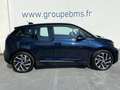 BMW i3 170ch 120Ah Atelier Bleu - thumbnail 5