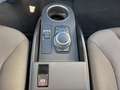 BMW i3 170ch 120Ah Atelier Bleu - thumbnail 16