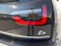 BMW i3 170ch 120Ah Atelier Bleu - thumbnail 18