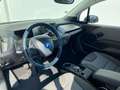 BMW i3 170ch 120Ah Atelier Bleu - thumbnail 6