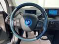 BMW i3 170ch 120Ah Atelier Bleu - thumbnail 11
