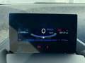 BMW i3 170ch 120Ah Atelier Bleu - thumbnail 12