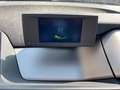 BMW i3 170ch 120Ah Atelier Bleu - thumbnail 15