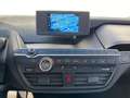 BMW i3 170ch 120Ah Atelier Bleu - thumbnail 13