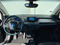 BMW i3 170ch 120Ah Atelier Bleu - thumbnail 8